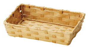  [ JS oXPbg [ v[g Mtg Vv 5850B w21.5 d14.5 h5cm