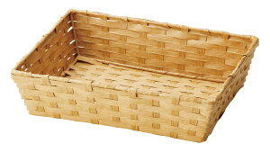  [ JS oXPbg [ v[g Mtg Vv 5853B w31.5 d23.5 h8cm