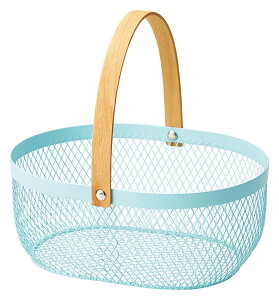  [ JS oXPbg Mtg bsO ~joXPbg C[ VR 8325BL w23.5 d18 h10(23)