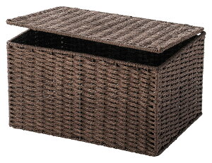  [ JS oXPbg [ y[p[ t^t H-409DBRS w33 d24 h19