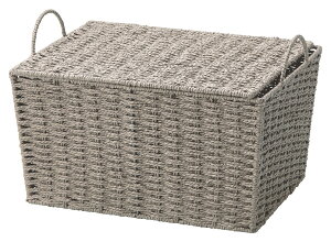  [ JS oXPbg [ y[p[ t^t H412GY w36 d27 h20(24)