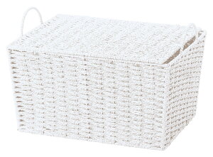  [ JS oXPbg [ y[p[ t^t H412W w36 d27 h20(24)