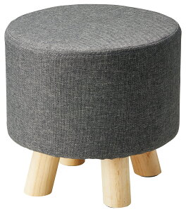 [ Xc[ GY 傢`FA ~jXc[ Ibg}  킢 28 h28cm ߂̈֎q ֎q CX wȂ֎q ~j֎q ~jCX ~j`FA[ Ibg}X