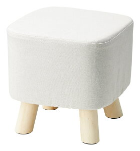 ���[�� �X�c�[�� BE ���傢����`�F�A �~�j�X�c�[�� �I�b�g�}�� ������ ���킢�� w28d28h28cm