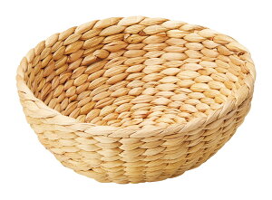 ���� ���[�� �J�S �o�X�P�b�g ���[ �E�H�[�^�[�q���V���X C-052A ��20 h8cm