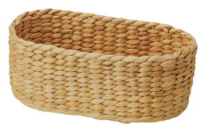  [ JS oXPbg [ EH[^[qVX Ԏ[ C-054A w30 d15 h12cm