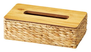  [ JS oXPbg [ EH[^[qVX | eBbVP[X eBbV{bNX eBbVJo[ HC057A w29 d16 h9cm