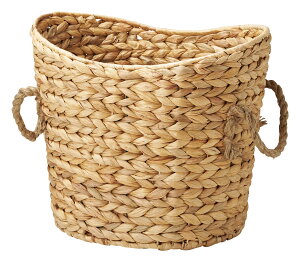 ���� ���[�� �J�S �o�X�P�b�g ���[ �E�H�[�^�[�q���V���X �����h���[�o�X�P�b�g ���[�v�n���h�� C133A w32 d23 h25/28cm