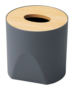  [ JS oXPbg [ [y[p[P[X GY PP | 13 h13