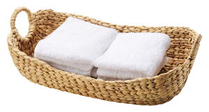 ���� ���[�� �J�S �o�X�P�b�g ���[ ��^ �E�H�[�^�[�q���V���X C009N w51 d34 h11(20)cm