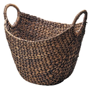 ���� ���[�� �J�S �o�X�P�b�g ���[ �� �����h���[ �j�g�� �Ƌ� �c��t�� �����^�� �E�H�[�^�[�q���V���X C010B w42 d38 h30(37)cm