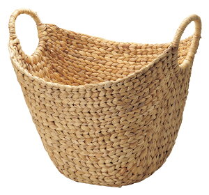 ���� ���[�� �J�S �o�X�P�b�g ���[ �� �����h���[ �j�g�� �Ƌ� �c��t�� �����^�� �E�H�[�^�[�q���V���X C010N w42 d38 h30(37)cm