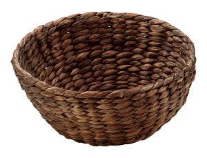 ���� ���[�� �J�S �o�X�P�b�g ���[ �E�H�[�^�[�q���V���X �A�W�A �����^ �ی^ ����� �j�g�� �������� C013B ��28 h12cm