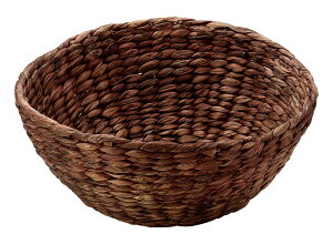  [ JS oXPbg [ EH[^[qVX AWA ^ ی^  jg  C014B 32 h14cm