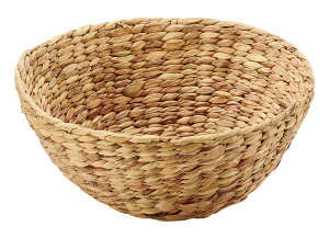  [ JS oXPbg [ EH[^[qVX AWA ^ ی^  jg  C014N 32 h14cm