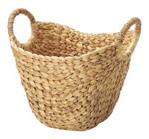 ���� ���[�� �J�S �o�X�P�b�g ���[ �����h���[ �� �j�g�� �Ƌ� �c��t�� �����^�� �E�H�[�^�[�q���V���X C018N w37 d28 h22(32)cm