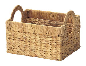  [ JS oXPbg [ EH[^[qVX g AWA p^ c jg  C019N w24.5 d19.5 h14(18)cm