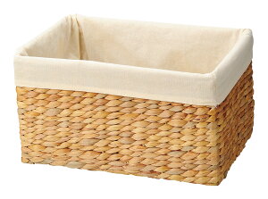  [ JS oXPbg zt[ J[BOXΉ EH[^[qVX i` HC031N w36 d26 h20cm