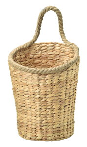 ���� ���[�� �J�S �o�X�P�b�g ���[ �E�H�[�^�[�q���V���X ���[�v�n���h�� C044A ��26 h28/34(43)cm