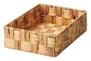 ���� ���[�� �J�S �o�X�P�b�g �J���[BOX�Ή� �E�H�[�^�[�q���V���X �i�`������ H100N w18 d26 h20cm