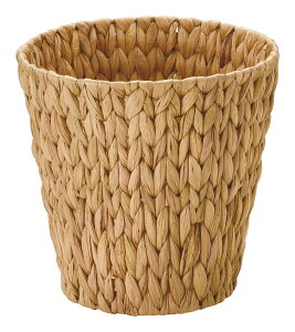  [ JS oXPbg ی^ oPc^Cv EH[^[qVX i` H111N 25 h25cm