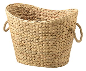  [ JS oXPbg ChoXPbg [  JS[ [ oXPbg [oXPbg JSoXPbg e 傫 傫  傫JS i` Ղ