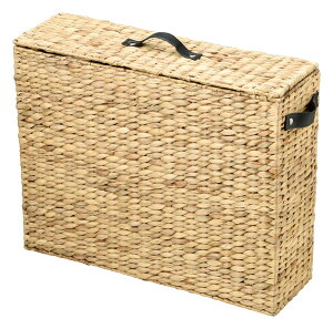  [ JS oXPbg [ ܎[ t^t gC C121A w52 d16 h41cm