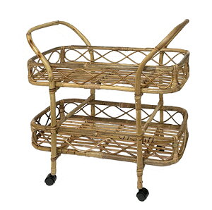  [ S ق̂ [ Eߏ  ^ E߂ 炽 oXPbgS bN LX^[tJS LX^[t Eߏ̃bN ^[ ^E߂ E߂