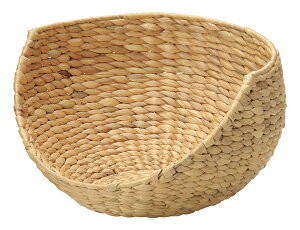  [ JS oXPbg qVXf  ˂ L ybg xbh xbg ybgxbh ybgxbg ybg̃xbh Lbgxbg ̃xbh L̃xbh L̃xbg ̃xbg h