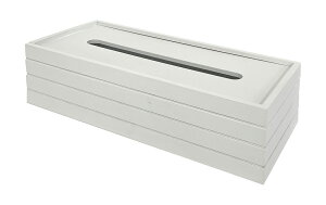 yԌZ[iz[ JS oXPbg [ ؐ eBbVP[X eBbV{bNX eBbVP[Xz_[ {bNXeBbV Vv XCh w28.5 d13.5 h7.5cm