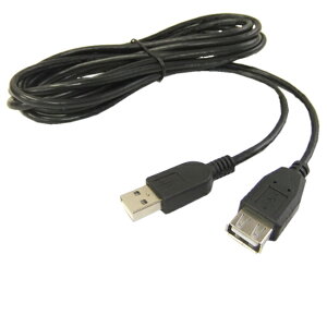 vodaview USB2.0P[u 3.0myzyUSBiAjIX-USBiAjXzy[ z