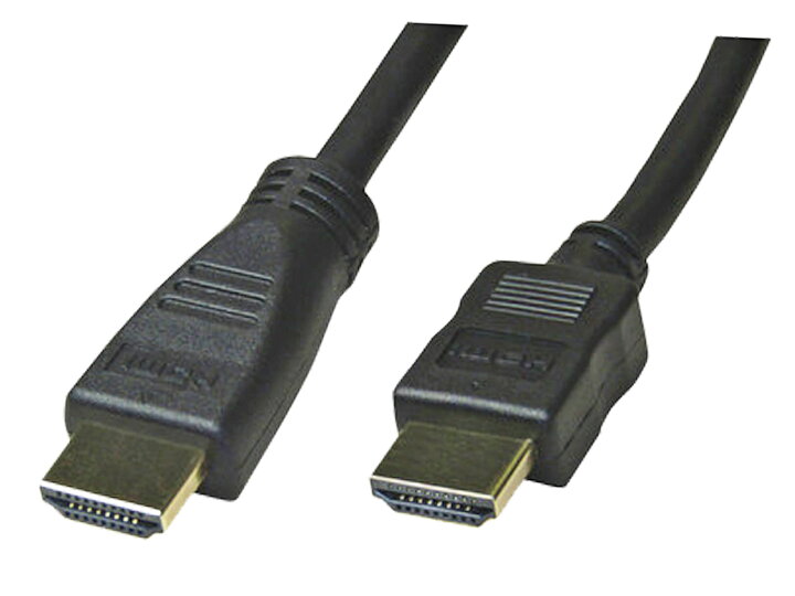 hdmi ケーブル ハイ スピード - 楽天市場】vodaview ハイスピード HDMI ケー
ブル 10m〔黒