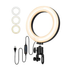 6C` LEDOCgkB胊OCglkʎtpNbvEOrX^htlk3F/10iK/USBdlyz