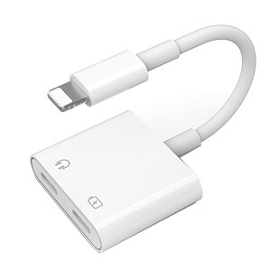 Lightning - Lightning�iCharge�j+ Lightning�iAudio�j�z���C�g�y���[���� ���������z