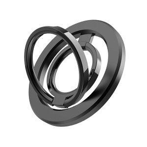 X}z }OlbgO _uA[2iσ^Cvy[ z