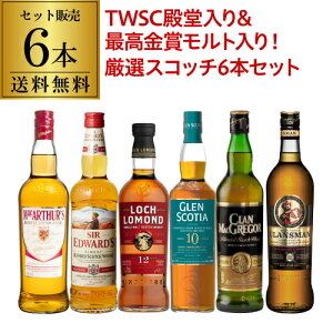 VOg IECXL[ 6{Zbg bz[h12N OXRVA10N XRb` VOg ufbh nCh Jx^E Lx^E EC