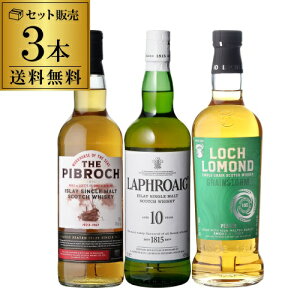 yz X[L[ ECXL[ 3{ + 1{ 30e tCO 10N subN bz[h VOO[ s[ebh VOg ufbh ECXL[ Zbg lߍ