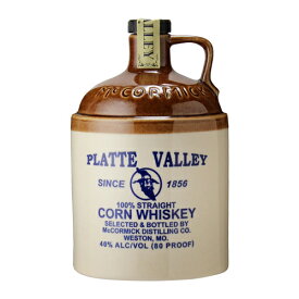 【全品P3倍 11/15限定】プラットバレー ストーンジャグ 750ml（プラットヴァレー）[ウイスキー][ウィスキー][長S]