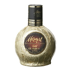 【全品P3倍】 モーツアルト チョコリキュール 17度 350ml[リキュール] [長S] 全品P3倍は8/4 20:00～8/11 1:59まで