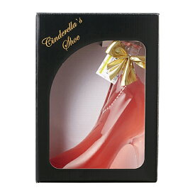 シンデレラ・シュー・ピンク・グレープフルーツ 15度 350ml[リキュール][長S]