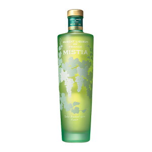 ySiP3{ 10/30z~XeBA }XJbg L[ 15x 700ml }XJbgL[ h tX tX L~A vVA S