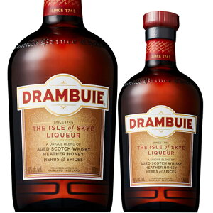 �y�S�iP3�{ 6/15����z �h�����u�C 40�x 750ml ���L���[�� ���̓� ��S