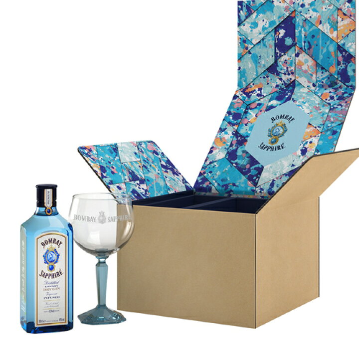 上品 6 19限定 2 サントリー ジン ウォッカ 3種セット 翠 六 白 Sui Roku Haku 飲み比べ 送料無料 3本セット クラフトジン 長s Atlantide1 Com
