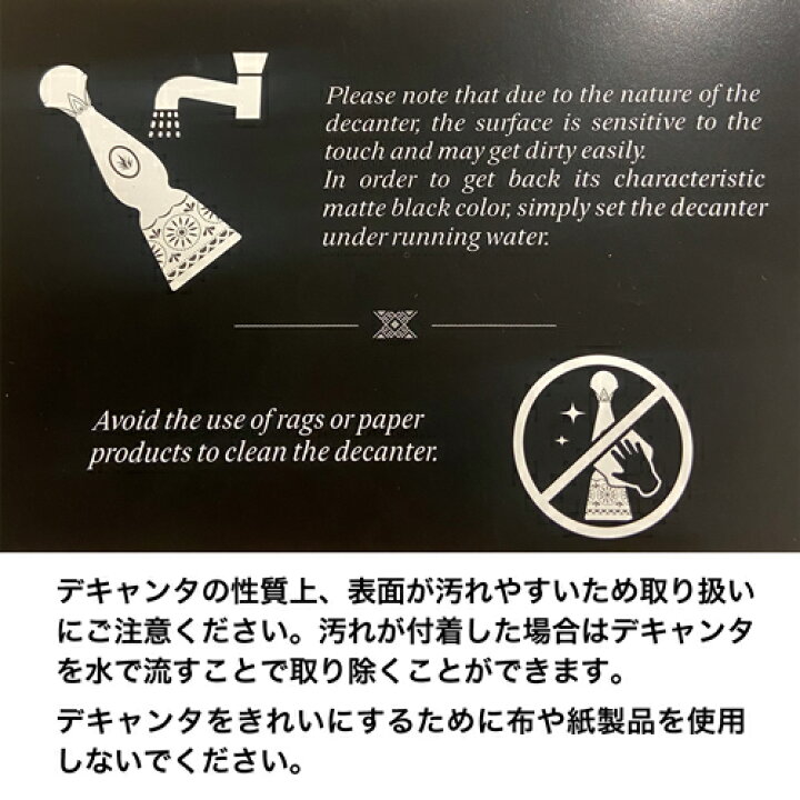 正規品 クラセアスール メスカル ゲレロ 750ml 42度 箱入り プレミアム メスカル クラセ・アスール 100%アガベ メキシコ Clase Azul DURANGO MEXCAL 虎S あす楽 ウォッカ&テキーラ専門VodkaVakka 15 P 3% 正規品 クラセアスール レポサド 750ml 40度 6本セット 箱入り 8ヵ月熟成 テキーラ メキシコ Clase Azul REPOSADO TEQUILA あすつく 虎S