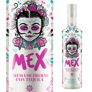 ySiP3{ 12/1 23:59zbNX Xgx[N[ eL[ 700ml 17x N[L[ XyC N[eCXg   L[ JNe ps MEX CREAM TEQUILA S