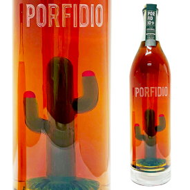 【全品P3倍 11/15限定】送料無料 ポルフィディオ スーパーハリスコ アネホ 5000ml 40度 超ビッグサイズ 限定品PORFIDIO 100% Blue Agave Super Jalisco Anejo 5L Tequila Mexico メキシコ テキーラ ポルフィディオ ブルーアガベ 長S