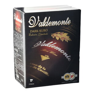 C ofe _[N bh 3L XyC ԃC h {bNXC BOX BIB obOC{bNX S