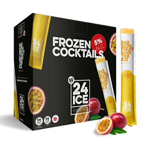 ySiPő5{ 12/11 1:59z24ICE pbVt[c 65ml × 50{ 5x  P[X̔ 点ĐHׂJNe t[YJNe L[ 24ACX gDGeB[tH[ACX FROZEN 