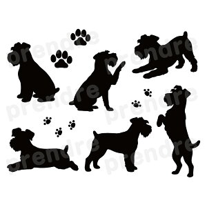 �X�e�b�J�[ �� �V���G�b�g �V�[�� �~�j�`���A�V���i�E�U�[ ���� �I�ׂ�J���[ 19��� ���� �y�b�g ���� �G�� �m�[�g�p�\�R�� PC �� �J�[�X�e�b�J�[ ���A �K���X �� �V���v�� ���킢�� ��������