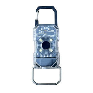 LED���[�N���C�g COB���C�g �[�d�� Type-C ���^ �����d�� 6�i�K���� �J���r�i�t�� �h�� �A�E�g�h�A �L�����v ��Ɠ� �h�� PR-MINILED01